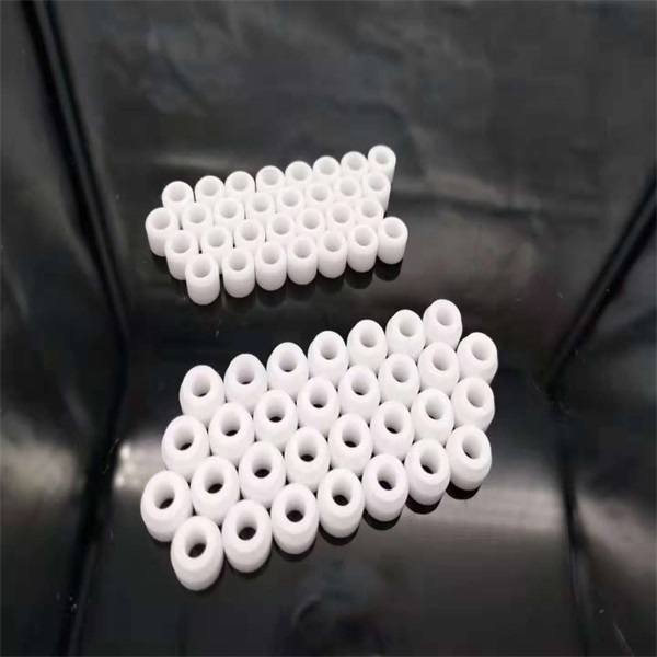 应该如何选择氧化锆陶瓷砂？陶瓷砂的方法你知道吗？