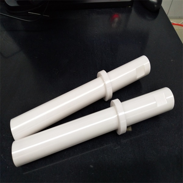 氧化锆陶瓷刀具材料的硬度是多少？