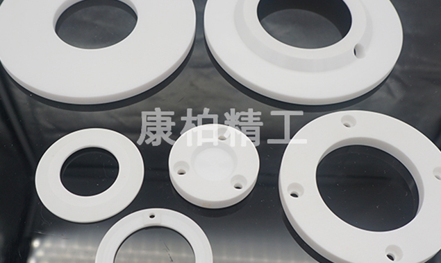 如何对氧化锆陶瓷材料进行质量检验？