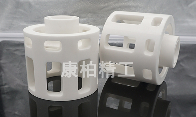 氧化锆陶瓷增韧是如何完成的？