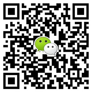 深圳88304am永利集团新材料科技有限公司