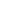 深圳88304am永利集团新材料科技有限公司